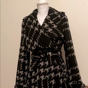 Sam Edelman coat